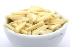 migdal-slupek-200g-swiateczne-dodatki