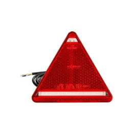 322-lampa-tylna-322-w68l-was