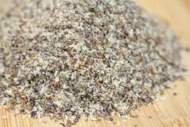 ostropest-mielony-1kg