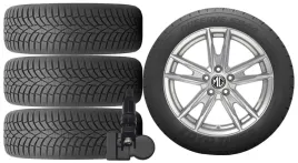 nowe-kola-zima-mg-ehs-hs-toyo-215-60r17-tpms-1