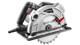 pilarka-tarczowa-1800w-210-30mm-laser-glebokosc-ciecia-73mm