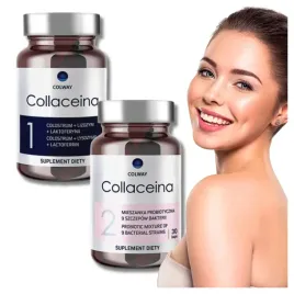 collaceina-colway-probiotyk-9-szczepow-10-mld-bakterii-colostrum-60kaps