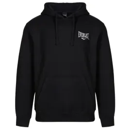 everlast-bluza-meska-dresowa-dres-sportowy-logo-bawelna-rozmiar-l-czarna