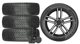 nowe-kola-zima-byd-dolphin-falken-195-60r16-tpms-5