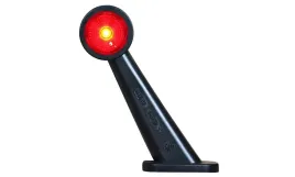295bcp-swiatlo-obrysowe-295bcp-w21-3-was