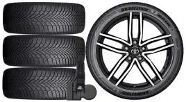 nowe-kola-zima-toyota-camry-xv7-bridgestone-235-45r18-tpms-1
