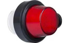 lampa-obrysowa-led-neon-krotka-bialo-czerwona-12-24v-uniwersalny
