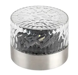 lampa-stolowa-tarasowa-solarna-led-0-5w-lentula-stal-nierdzewna-rabalux