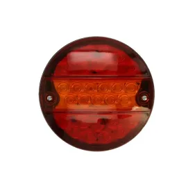 290o-lampa-tylna-290o-w19d-was