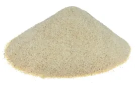 czosnek-granulowany-100g-naturalny-aromatyczny