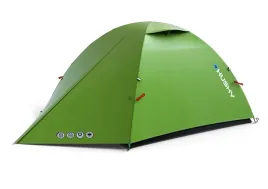 namiot-husky-sawaj-2-green