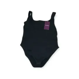 body-damskie-heyshape-modelujace-z-prazkowanego-material-2xl