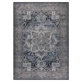 dywan-ritz-160x220-vintage-antyposlizgowy-bawelniany-modny-klasyczny-v5