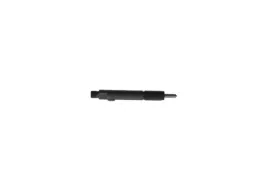 0-432-191-345-wtryskiwacz-0-432-191-345-bosch