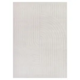 dywan-hygge-140x200-trojwymiarowy-nowoczesny-miekki-elegancki-gruby-v4