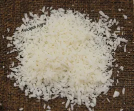 wiorki-kokosowe-500-g-medium-gruba-niesiarkowana