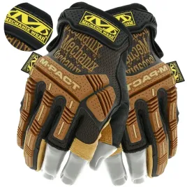 rekawice-mechanix-framer-rekawiczki-bez-palcow-mechanix-m-pact-lfr-l