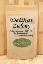 delikat-zielony-500g-naturalny-bez-konserwantow
