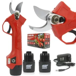 sekator-akumulatorowy-do-galezi-16v-25mm-mar-pol-2x-akumulator-3ah