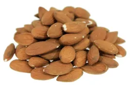 migdaly-cale-carmel-supreme-kaliber-23-25-1kg