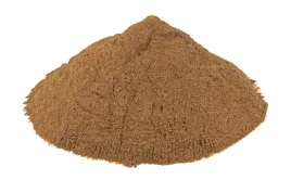 cynamon-mielony-500g-wietnam