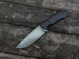 noz-lkw-mauler-g10