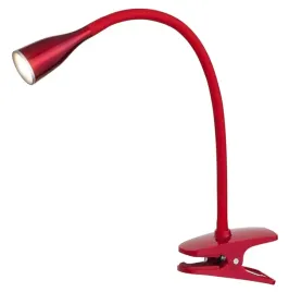 lampka-z-klipsem-eleastyczna-bordowa-wbudowany-led-4-5w-jeff-4198-rabalux