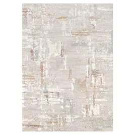 dywan-trend-140x200-vintage-nowoczesny-do-salonu-elegancki-miekki-modny-v14
