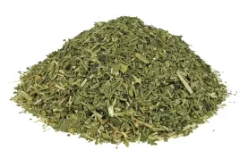 meczennica-ziele-ciete-250g