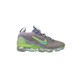 air-vapormax-2021-fk