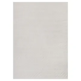 dywan-hygge-300x400-miekki-nowoczesny-trojwymiarowy-gruby-elegancki-v3