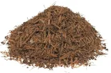 catuaba-kora-cieta-500-g