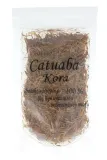 catuaba-kora-cieta-500-g-forma-inna