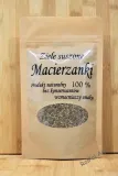 macierzanka-ziele-suszone-50g-forma-lisciasta