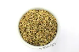 oregano-suszone-15g-aromatyczny-suszony-lisc