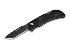 noz-outdoor-edge-razoredc-lite-250-black