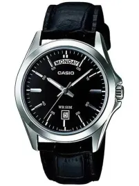 zegarek-meski-casio-mtp-1370l-1a-box-grawer