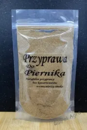 przyprawa-do-piernika-200g-aromatyczna-naturalna