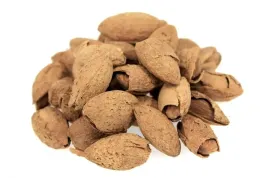 migdaly-prazone-solone-w-lupinie-500-g