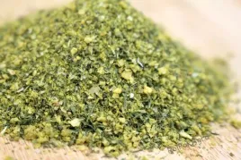 delikat-zielony-1kg-naturalny-bez-konserwantow