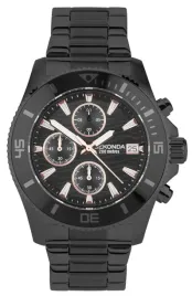 nowy-oryginalny-zegarek-meski-sekonda-30117-czarny-kwarcowy-classic