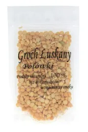 groch-luskany-polowki-10-kg-2x-worek-strunowy