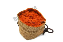 papryka-ostra-wedzona-1kg-aromatyczna-hiszpania