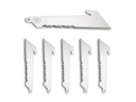 6-ostrzy-outdor-edge-utility-serrated-301