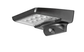 kinkiet-zewnetrzny-solarny-z-czujnikiem-led-4w-moselle-czarny-77014-rabalux