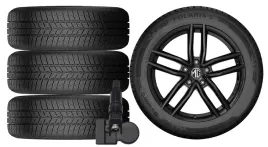 nowe-kola-zima-mg-4-seh3-barum-215-50r17-tpms-2
