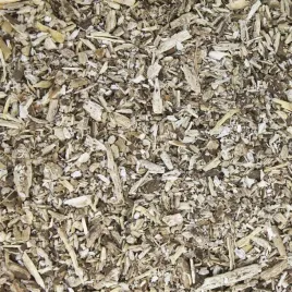 lopian-korzen-ciety-drobny-1000g