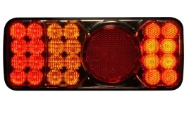 312kr-lampa-tylna-312kr-w66l-was