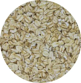 platki-owsiane-zwykle-10kg-zdrowa-polska