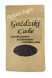gozdziki-cale-25g-mocno-aromatyczny